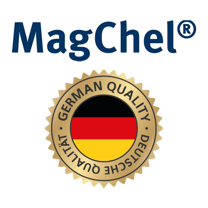 Pictograma Magchel 2